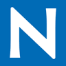 Dział Powierzchni Przemysłowych i Magazynowych Newmark Polska