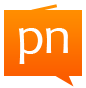 Pomnik P.O.W.