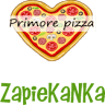 Polish Pizza