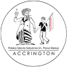 Polska Szkoła Sobotnia Accrington