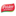Sklep Firmowy 