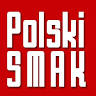 Polski Smak
