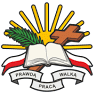 Kościół Polskokatolicki pw. św. Barbary