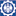 Silesian University of Technology