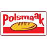 Polsmaak Ciszkowski