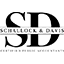 Davis, Schallock & Brown CPAs PLLC