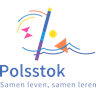 Polsstok (Stichting Bijzonderwijs)
