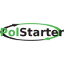 POLSTARTER P.U.H.P. Leszek Uzarczyk