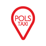 Pols Taxi
