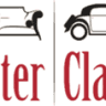 Polster-Classic GmbH