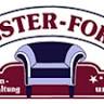 Polsterei Polster-Forum