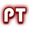 Polsterwerkstatt Teama