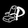 Polster Group Campster Camper Van Manufacturer