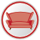 Polsterei Schreiner