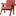 Polsterei in Ungarn