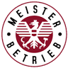 Holzstudio Polstermüller
