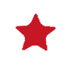 PolsterStern GmbH