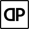 Die Polsterwerkstatt