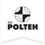Polteh , SIA