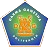 Politeknik Darma Ganesha