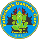 Politeknik Ganesha Guru
