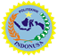 Politeknik Indonusa Surakarta