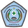 Poltekkes Kemenkes Gorontalo