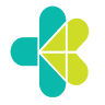 Polytechnic of Health Ministry of Health Jakarta III