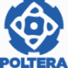 Madura State Polytechnic