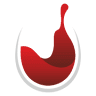 Poltom Ltd