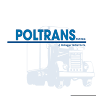Poltrans