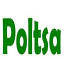 Poltsa Lifestyle Boutique