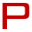 POLTSCH - REAL ESTATE Real Estate Agents in Gera