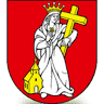 Obec Poluvsie