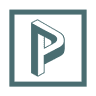 Polvanesi