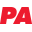 Poly-America