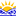 Poly-Tex, Inc.