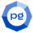 POLY-WALL