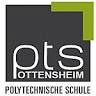 Polytechnische Schule