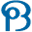 Polybag, S.A. de C.V.