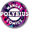 Polybius Videogames