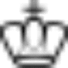 Polycarpo