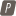 polycer