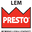 PT. POLYCHEMIE ASIA PASIFIC PERMAI BANDUNG