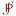 Polychord GmbH