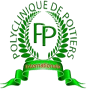 Poitiers Polyclinic
