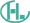 Polyclinique Hamda Laouani