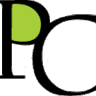 Poly Concepts LLC