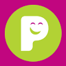 Polycopy Limited