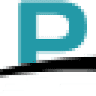 Polycraft Industries Proprietory Limited